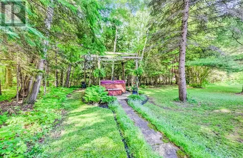 7341 Sideroad 12 Mapleton ON N0G 2K0