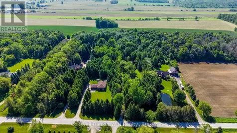7341 Sideroad 12 Mapleton ON N0G 2K0