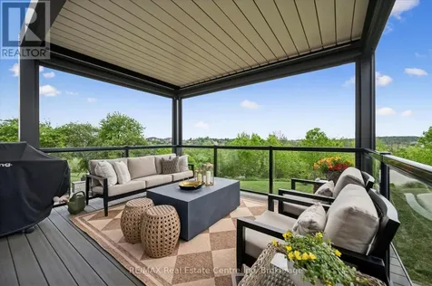 122 Ridgeview Drive Mapleton ON N0G 1P0