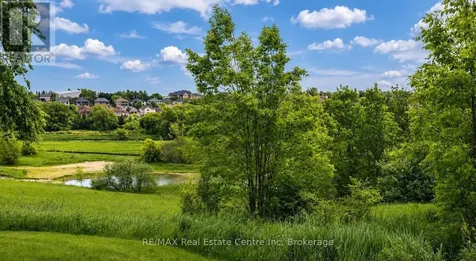 122 Ridgeview Drive Mapleton ON N0G 1P0
