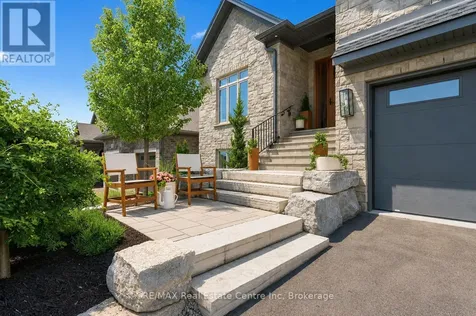122 Ridgeview Drive Mapleton ON N0G 1P0