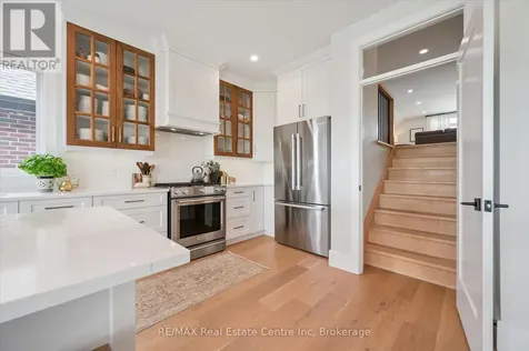 122 Ridgeview Drive Mapleton ON N0G 1P0
