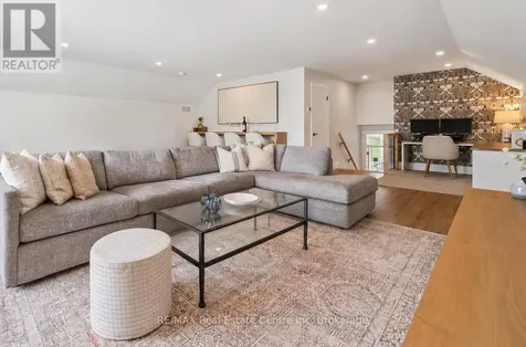 122 Ridgeview Drive Mapleton ON N0G 1P0