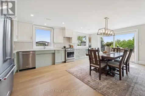 122 Ridgeview Drive Mapleton ON N0G 1P0