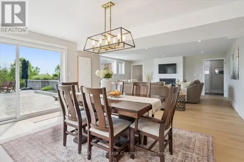 122 Ridgeview Drive Mapleton ON N0G 1P0