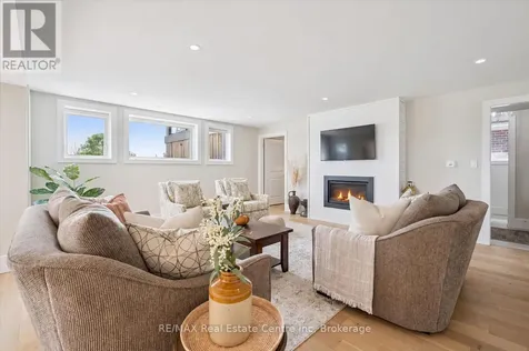 122 Ridgeview Drive Mapleton ON N0G 1P0