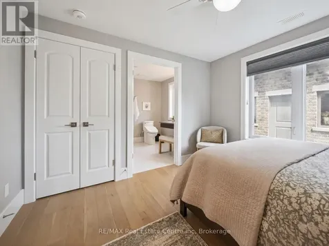 122 Ridgeview Drive Mapleton ON N0G 1P0