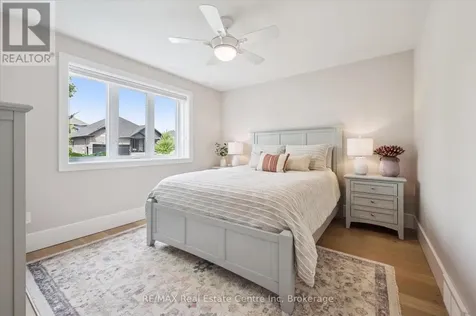 122 Ridgeview Drive Mapleton ON N0G 1P0