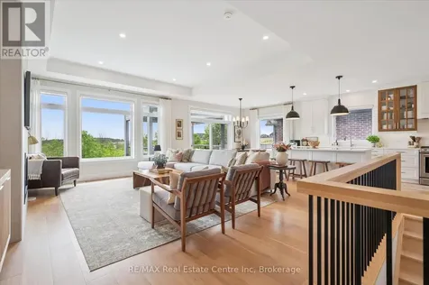 122 Ridgeview Drive Mapleton ON N0G 1P0