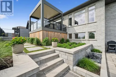 122 Ridgeview Drive Mapleton ON N0G 1P0