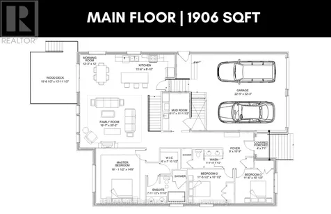 122 Ridgeview Drive Mapleton ON N0G 1P0