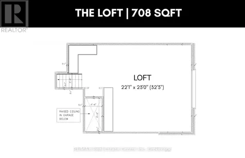 122 Ridgeview Drive Mapleton ON N0G 1P0