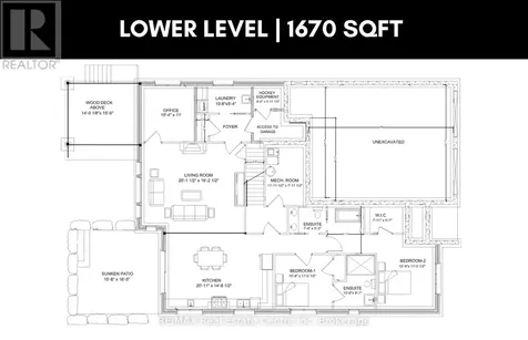 122 Ridgeview Drive Mapleton ON N0G 1P0