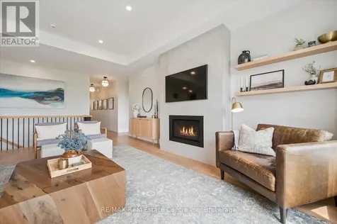 122 Ridgeview Drive Mapleton ON N0G 1P0