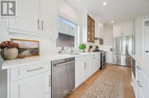 122 Ridgeview Drive Mapleton ON N0G 1P0