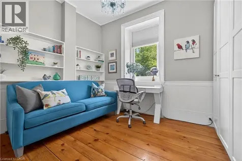 232 Harris Street Rockwood ON N0B 2K0