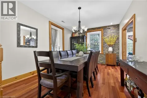 232 Harris Street Rockwood ON N0B 2K0