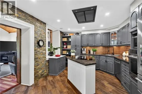 232 Harris Street Rockwood ON N0B 2K0