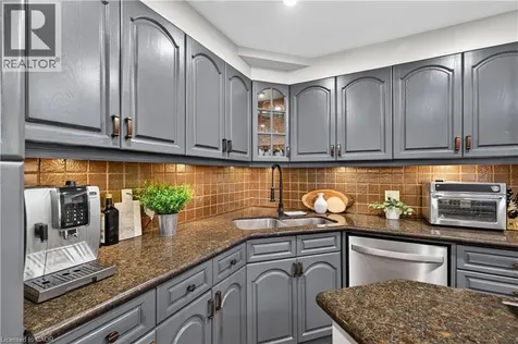 232 Harris Street Rockwood ON N0B 2K0