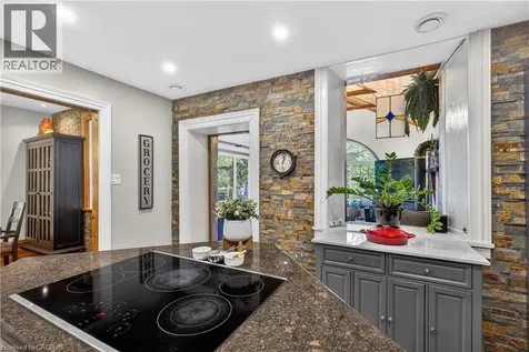 232 Harris Street Rockwood ON N0B 2K0