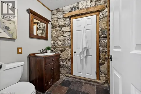 232 Harris Street Rockwood ON N0B 2K0