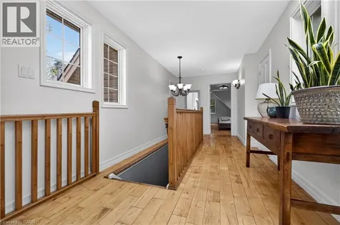 232 Harris Street Rockwood ON N0B 2K0