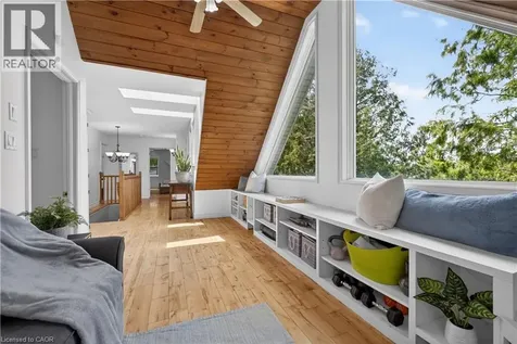 232 Harris Street Rockwood ON N0B 2K0