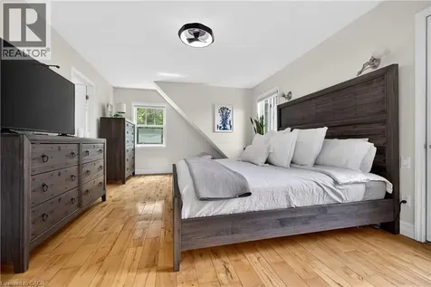 232 Harris Street Rockwood ON N0B 2K0