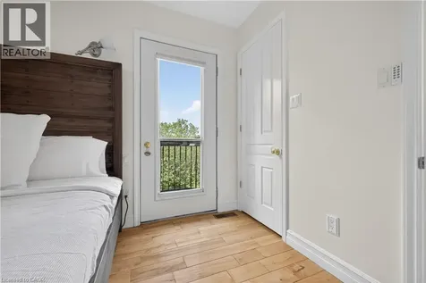 232 Harris Street Rockwood ON N0B 2K0