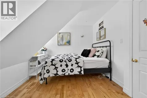 232 Harris Street Rockwood ON N0B 2K0