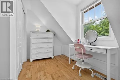 232 Harris Street Rockwood ON N0B 2K0