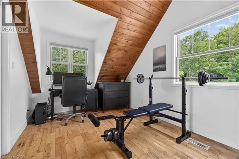 232 Harris Street Rockwood ON N0B 2K0