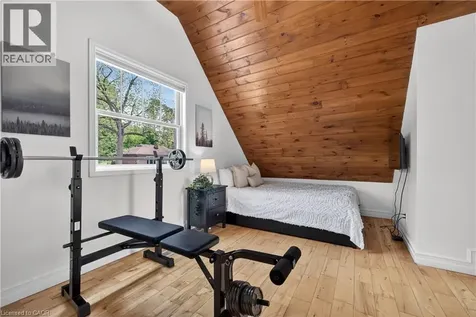 232 Harris Street Rockwood ON N0B 2K0