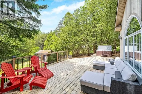 232 Harris Street Rockwood ON N0B 2K0