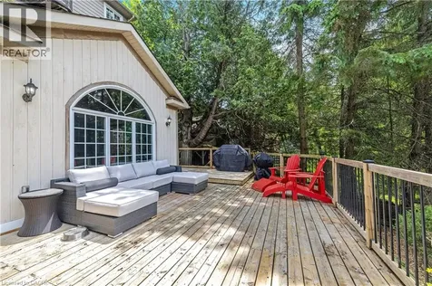 232 Harris Street Rockwood ON N0B 2K0