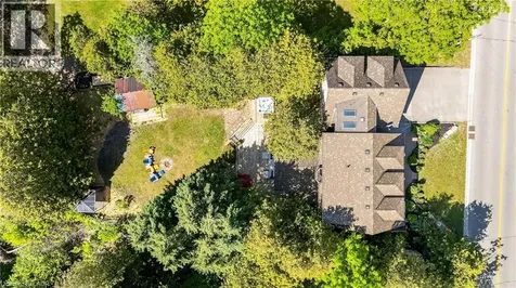 232 Harris Street Rockwood ON N0B 2K0