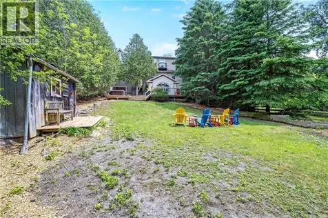 232 Harris Street Rockwood ON N0B 2K0