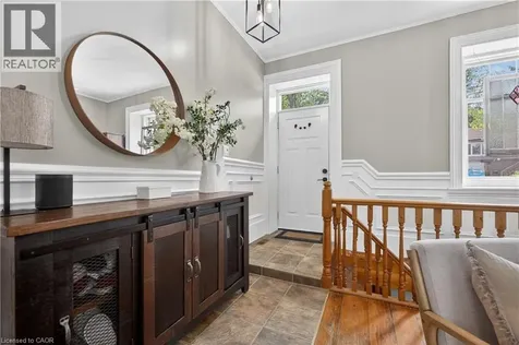232 Harris Street Rockwood ON N0B 2K0