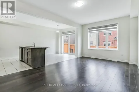 40 Speckled Alder Street Caledon ON L7C 3H1