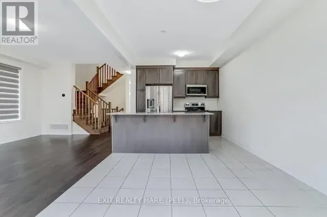 40 Speckled Alder Street Caledon ON L7C 3H1