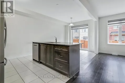 40 Speckled Alder Street Caledon ON L7C 3H1