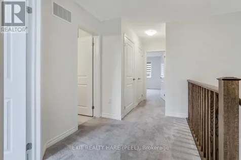 40 Speckled Alder Street Caledon ON L7C 3H1