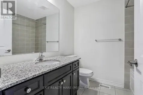 40 Speckled Alder Street Caledon ON L7C 3H1