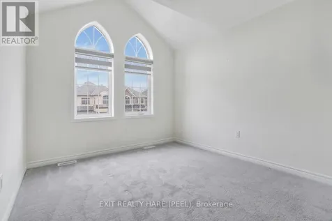 40 Speckled Alder Street Caledon ON L7C 3H1