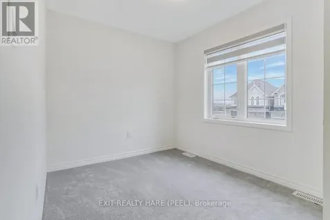40 Speckled Alder Street Caledon ON L7C 3H1