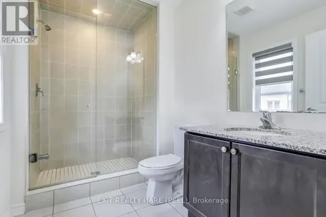 40 Speckled Alder Street Caledon ON L7C 3H1