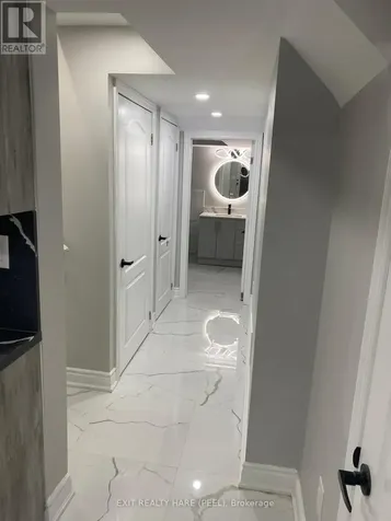 40 Speckled Alder Street Caledon ON L7C 3H1