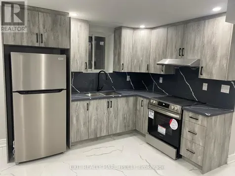 40 Speckled Alder Street Caledon ON L7C 3H1