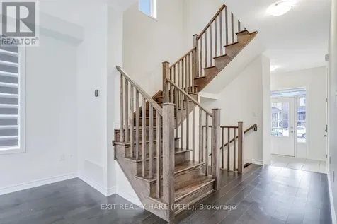 40 Speckled Alder Street Caledon ON L7C 3H1