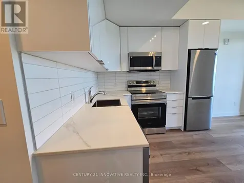 33 Erie Avenue Brantford ON N3S 0K7
